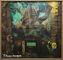 VBS_5398 - Artissima 2021